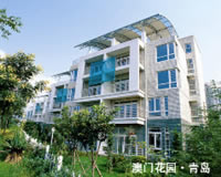 ���T���@