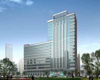 �������ش�B����