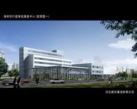 �ӱ�ʡ����������������������Ļ������