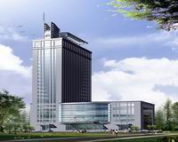 ʯ���f�V����Ĺ���