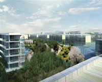 �W�\���\�ӆT��