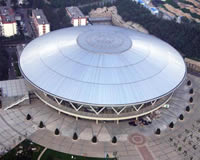 ��ɽ����܇�^