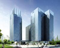 �������A��(gu��)�H��B