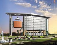 �Ϸ�������