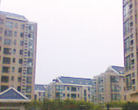 �������@