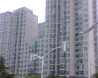 ���ͺ��ؾS������ɫ���A