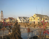 �R��ɽ������Ԣ��