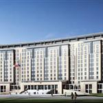 ��ɽ����-�S����������