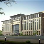 ����ʡ�~��WԺ�D���^