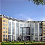 ��ꖟ��ݹ�˾