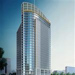 �Ϸ������o(j��)�(y��ng)���