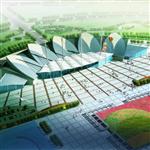 �Ϸ��в���ľ��