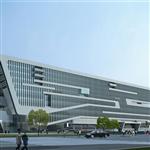 �������H�Q��չ�[����