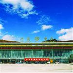 �Ĵ���կ�S���C��