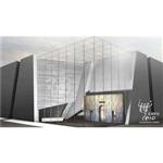 �Ϻ����������}�^