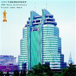 ����������a�{������