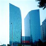 �����h(hu��n)�Q(m��o)����