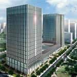 �Ї���V�̄մ�B