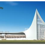 ������˹���_Ľ�\�ӈ�