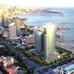 ���u���o���ˏV��