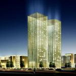 �����|ֱ�T��ͨ�м~�ߖ|�A���H�V��