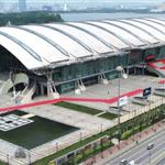 �Ͼ����H��չ����