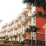 ��������ɽ�f����