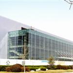 ���u���H��չ����