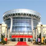 �V�����岩���^