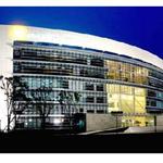 �A�������죩������޹�˾