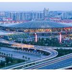 �Ϻ���܇��վ