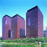 �����f����һ�ڹ��̣��Ї�ʮ���½������E֮һ��