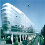 ���m�˸��C(j��)���������C(j��)����