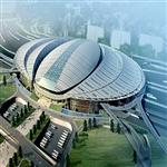 ������վ�����޵�һ��܇վ����