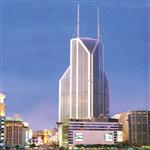 �Ϻ���ï�ʼҰ����Ƶ�