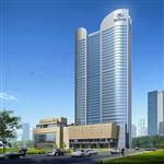 ̫ԭϣ���D�Ƶ�