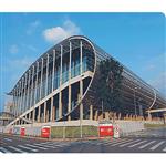 �V�݇�(gu��)�H��(hu��)չ����