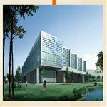 ���B������������