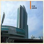 �����w�����@