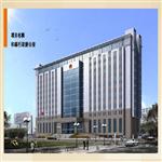 �������k����