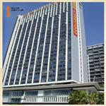 ��l���Ĵ�B