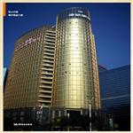 ���ݵ�����B