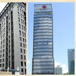 ����(li��n)ͨ��B