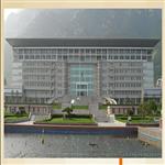 ̩��������