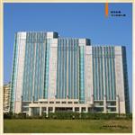 ��ɽͶ�Y��B