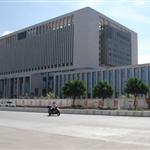 ���r�����������k������