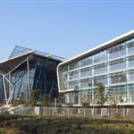 �Ͼ��vʷ�Ļ�����