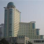 �ό���(gu��)�H��Ƶ�