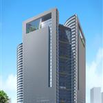 �ό���Դ�F(xi��n)����