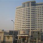 �ό��н��υ^(q��)����